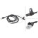 Wheel speed sensor 31947 ABS