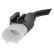 Wheel speed sensor 31947 ABS, Thumbnail 2