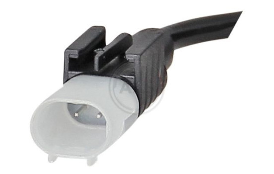 Wheel speed sensor 31947 ABS, Image 2