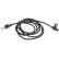 Wheel speed sensor 31947 ABS, Thumbnail 4