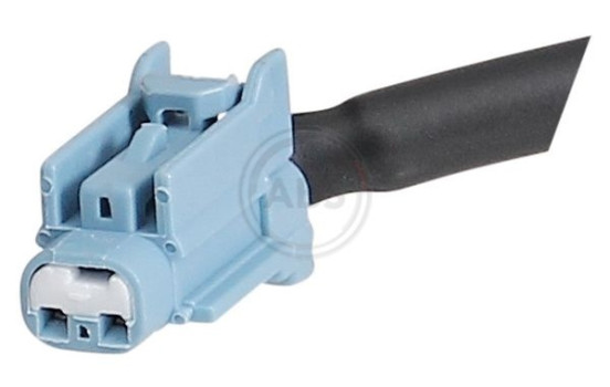 Wheel speed sensor 31948 ABS, Image 2