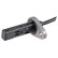 Wheel speed sensor 31948 ABS, Thumbnail 3