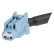 Wheel speed sensor 31949 ABS, Thumbnail 2