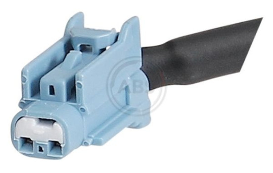 Wheel speed sensor 31949 ABS, Image 2
