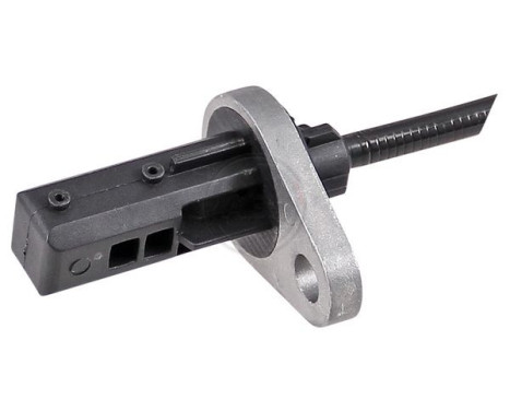 Wheel speed sensor 31949 ABS, Image 3