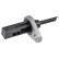 Wheel speed sensor 31949 ABS, Thumbnail 3