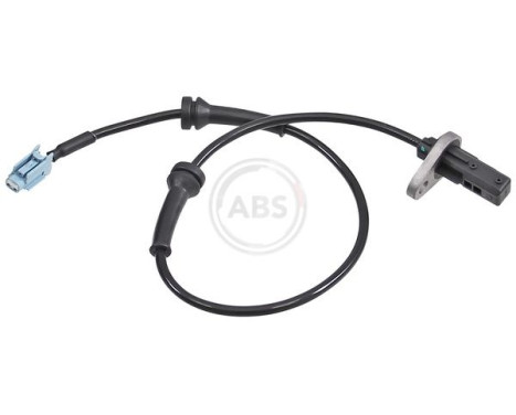 Wheel speed sensor 31949 ABS, Image 4