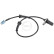 Wheel speed sensor 31949 ABS, Thumbnail 4