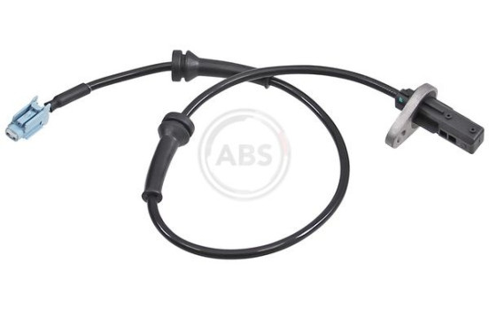 Wheel speed sensor 31949 ABS, Image 4