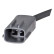 Wheel speed sensor 31950 ABS, Thumbnail 2