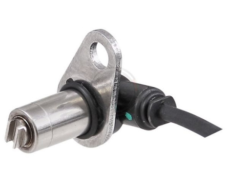 Wheel speed sensor 31950 ABS, Image 3