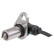 Wheel speed sensor 31950 ABS, Thumbnail 3