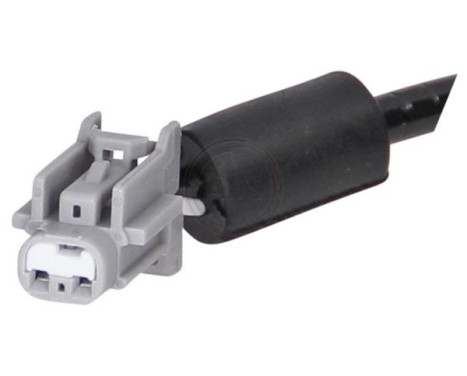Wheel speed sensor 31951 ABS, Image 2