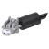 Wheel speed sensor 31951 ABS, Thumbnail 2