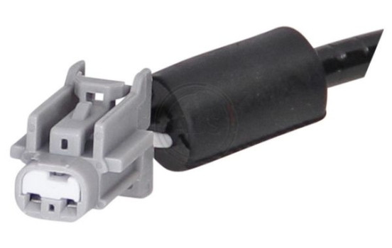 Wheel speed sensor 31951 ABS, Image 2