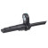 Wheel speed sensor 31951 ABS, Thumbnail 3