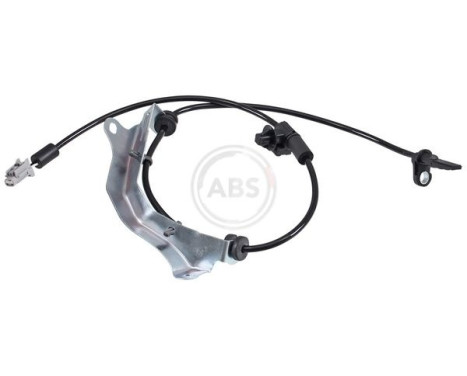 Wheel speed sensor 31951 ABS, Image 4