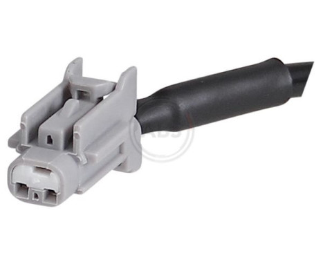 Wheel speed sensor 31952 ABS, Image 2