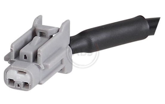 Wheel speed sensor 31952 ABS, Image 2