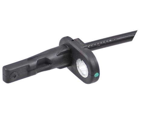 Wheel speed sensor 31952 ABS, Image 3