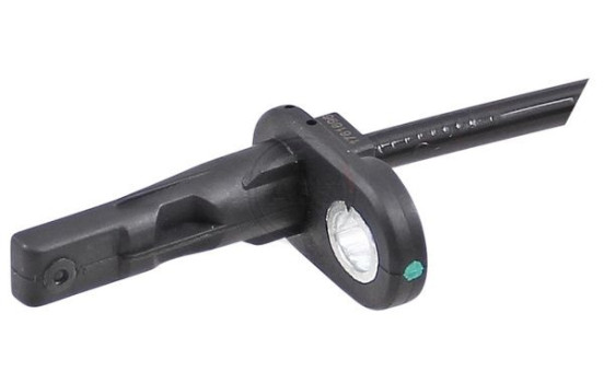 Wheel speed sensor 31952 ABS, Image 3