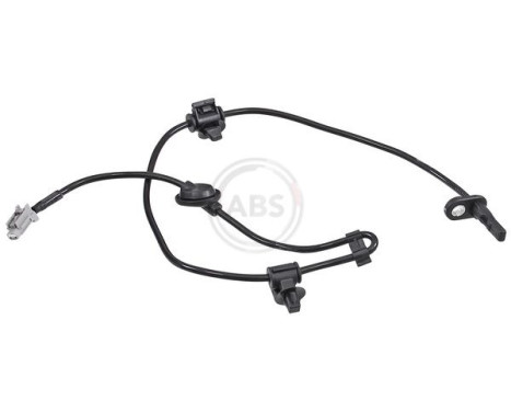 Wheel speed sensor 31952 ABS, Image 4