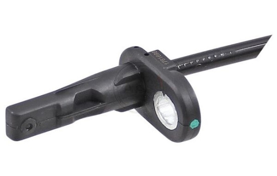Wheel speed sensor 31954 ABS, Image 2