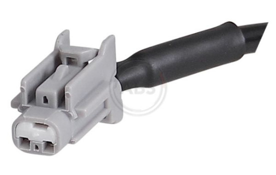 Wheel speed sensor 31954 ABS, Image 4