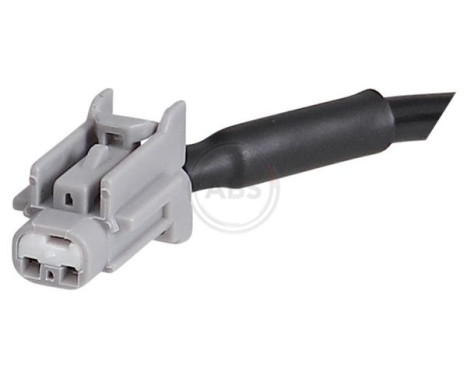 Wheel speed sensor 31955 ABS, Image 2