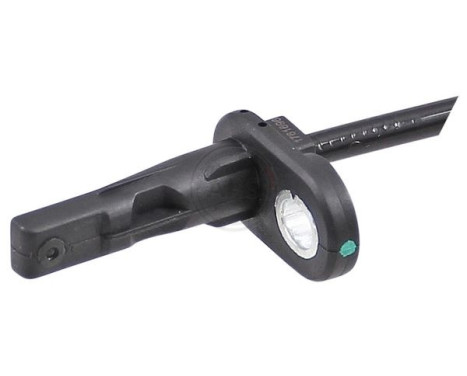 Wheel speed sensor 31955 ABS, Image 3