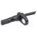 Wheel speed sensor 31955 ABS, Thumbnail 3