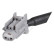 Wheel speed sensor 31956 ABS, Thumbnail 2