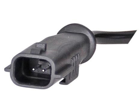 Wheel speed sensor 31959 ABS, Image 2