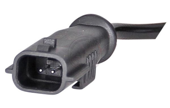 Wheel speed sensor 31959 ABS, Image 2