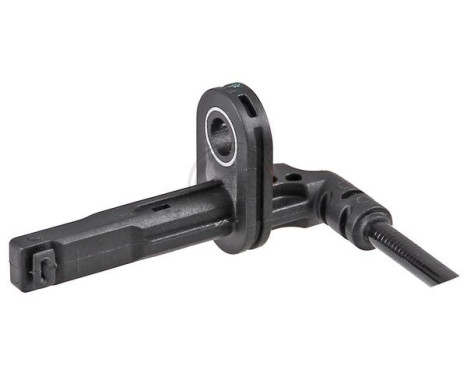 Wheel speed sensor 31959 ABS, Image 3