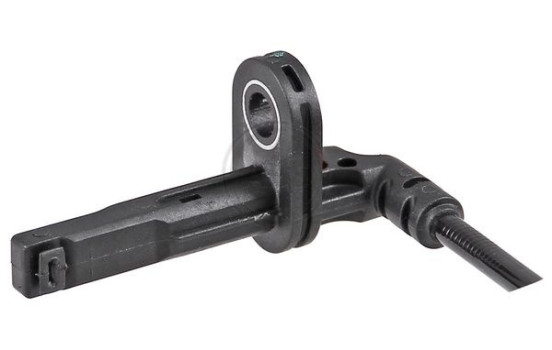 Wheel speed sensor 31959 ABS, Image 3