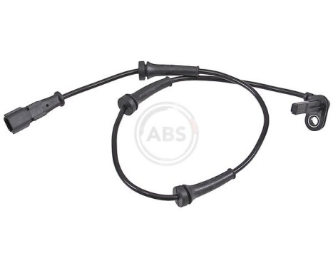 Wheel speed sensor 31959 ABS, Image 4