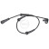 Wheel speed sensor 31959 ABS, Thumbnail 4