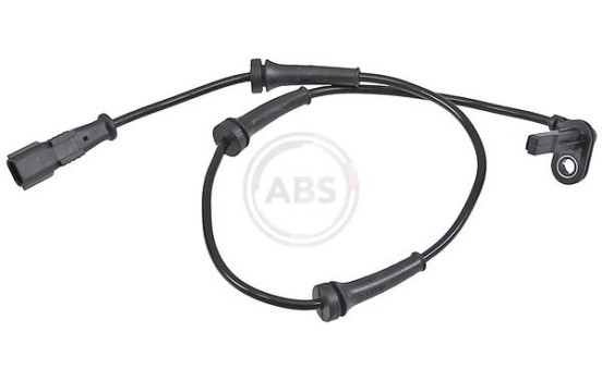 Wheel speed sensor 31959 ABS, Image 4