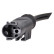 Wheel speed sensor 31960 ABS, Thumbnail 2