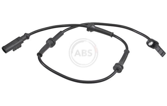 Wheel speed sensor 31960 ABS, Image 4