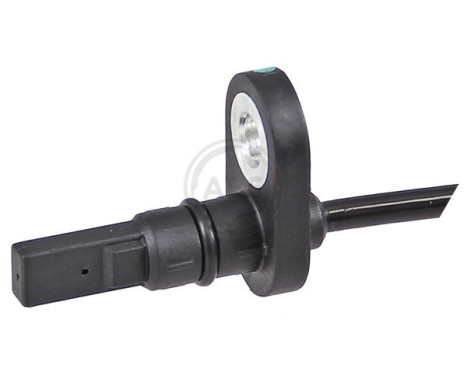 Wheel speed sensor 31962 ABS, Image 3