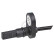 Wheel speed sensor 31962 ABS, Thumbnail 3