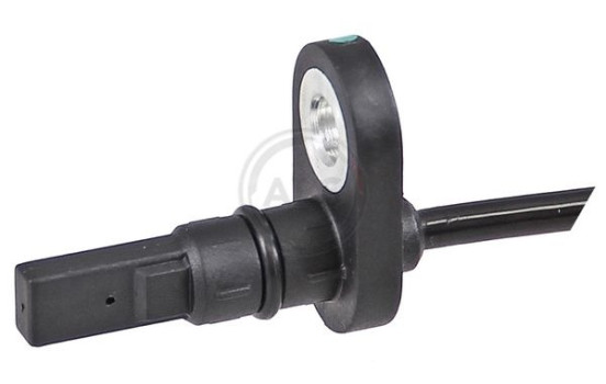 Wheel speed sensor 31962 ABS, Image 3