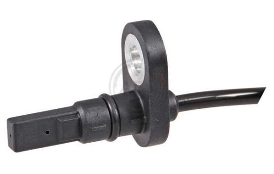 Wheel speed sensor 31963 ABS, Image 3