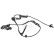 Wheel speed sensor 31963 ABS, Thumbnail 4