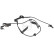 Wheel speed sensor 31964 ABS, Thumbnail 4
