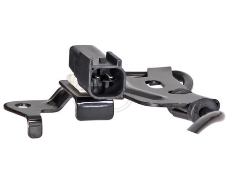 Wheel speed sensor 31965 ABS, Image 2