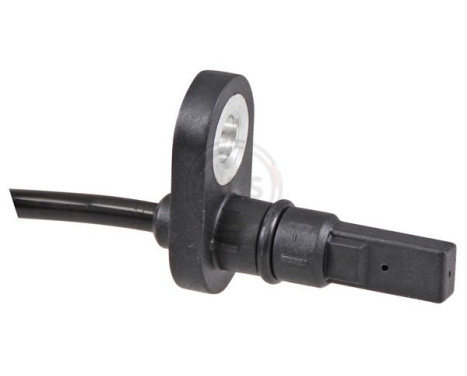 Wheel speed sensor 31965 ABS, Image 3