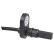 Wheel speed sensor 31965 ABS, Thumbnail 3